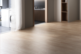 高清北欧轻奢家居场景