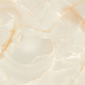 石材大理石纹 PSD通道分层