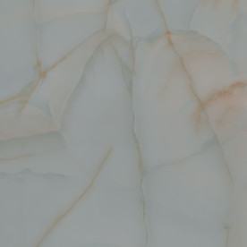 玉石大理石纹 PSD通道分层