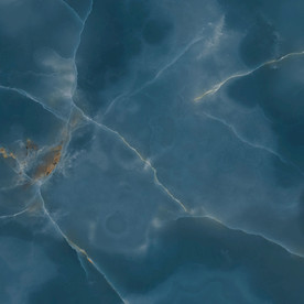 蓝色大理石纹 PSD通道分层