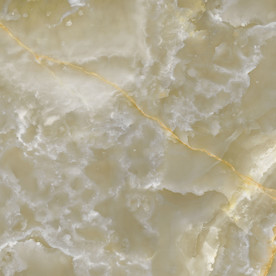 玉石大理石纹理 PSD通道分层