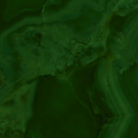 绿色 理石纹理 PSD通道分层