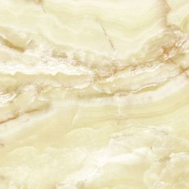 黄色 理石纹理 PSD通道分层