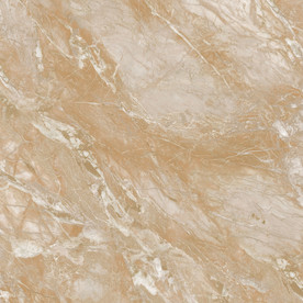 高端 理石纹理 PSD通道分层