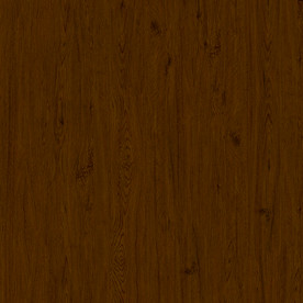 高端奢华木纹 PSD分色通道