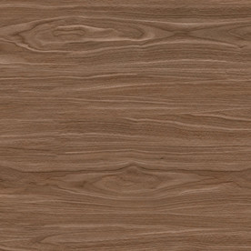 高档奢华木纹 PSD分色通道