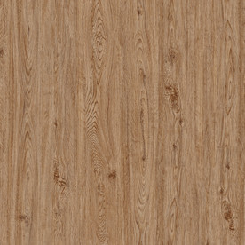 最新奢华木纹 PSD分色通道