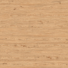 家具奢华木纹 PSD分色通道