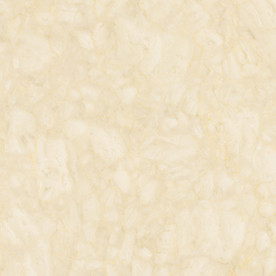 米色新款石材 PSD通道分层