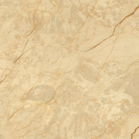 新上架新款石材 PSD通道分层