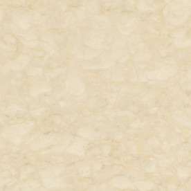 黄色通透石纹 PSD通道分层