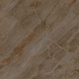 高档清晰石纹 PSD通道分层