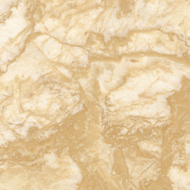 质感 清晰石纹 PSD通道分层