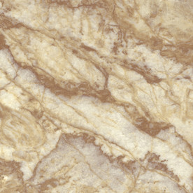 吊顶通透石纹 PSD通道分层