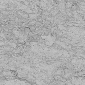 大理石PSD通道分層石