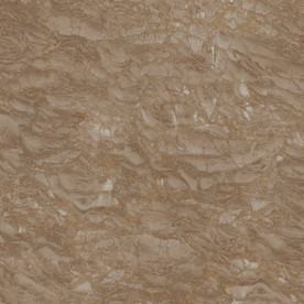 地板分层石纹 PSD通道分层