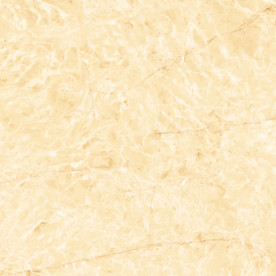 最新分层石纹 PSD通道分层