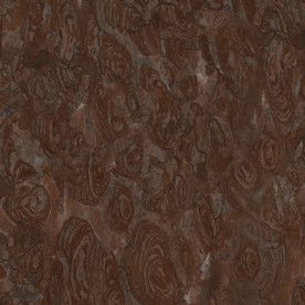 高清天然石纹 PSD通道分层