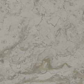 人气天然石纹 PSD通道分层