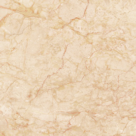 新上架清晰石纹 PSD通道分层