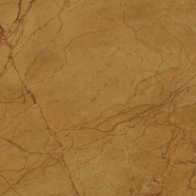 大气 高端石材 PSD通道分层