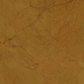 最新高档石材 PSD通道分层