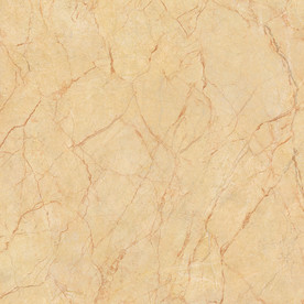 陶瓷清晰石纹 PSD通道分层