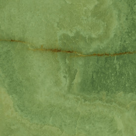 绿玉石清晰石纹 PSD通道分层