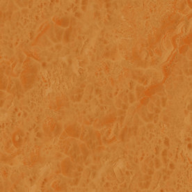 新上架爆单石纹 PSD通道分层