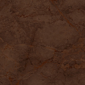 棕色新上架石纹 PSD通道分