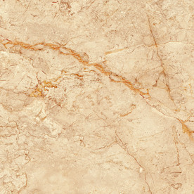 极简新上架石纹 PSD通道分