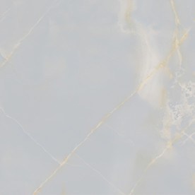 简约新板石材 PSD通道分层