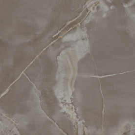 最新上架石纹 PSD通道分