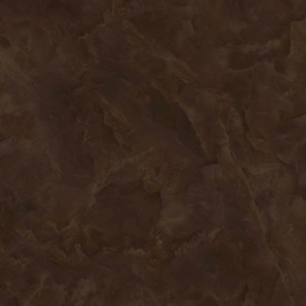 棕色高档石纹 PSD通道分层