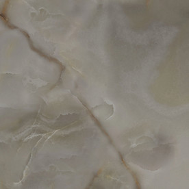 质感高档石纹 PSD通道分层