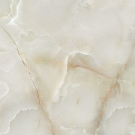 高端高档石纹 PSD通道分层