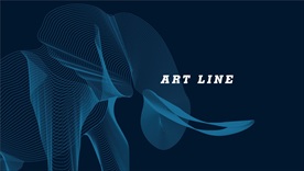 藍(lán)色地產(chǎn)