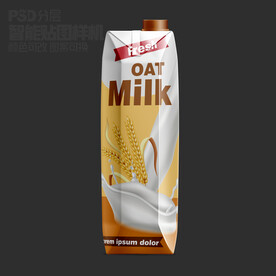 果汁飲品樣機(jī)