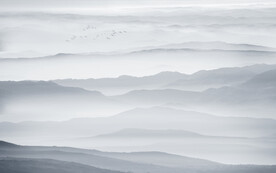 远山