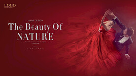 紅酒會(huì) 宴會(huì)