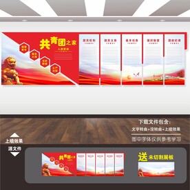 团员的权利和义务