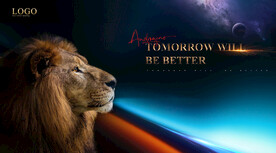 獅子 動物 王者