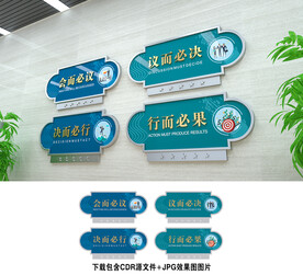 會(huì)議室文化