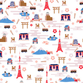 建筑設(shè)計(jì)