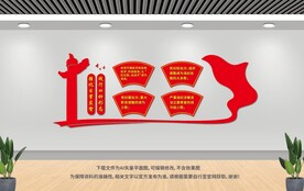 監(jiān)督執(zhí)紀(jì)四種形態(tài)