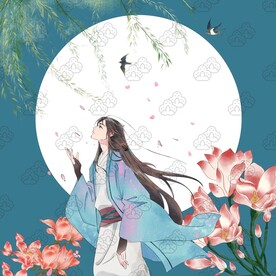 插畫設(shè)計(jì)