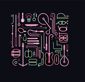 平面設(shè)計(jì)