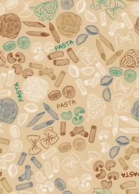 數(shù)碼印花設(shè)計(jì)