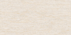 喷墨打印   陶瓷  大理石