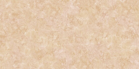 喷墨打印  大理石   陶瓷